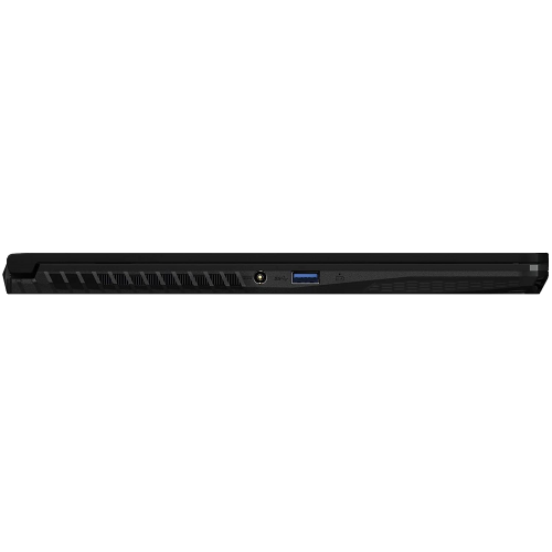 Продати Ноутбук MSI GF63-9SC Thin (GF639SC-415XKZ) Black за Trade-In у інтернет-магазині Телемарт - Київ, Дніпро, Україна фото