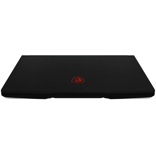 Продати Ноутбук MSI GF63-9SC Thin (GF639SC-415XKZ) Black за Trade-In у інтернет-магазині Телемарт - Київ, Дніпро, Україна фото
