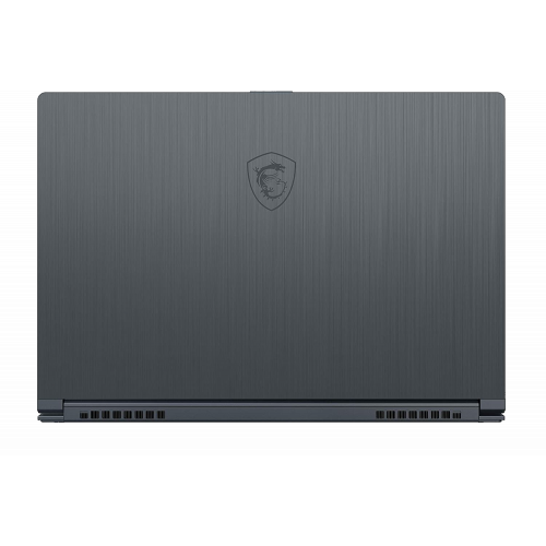 Продати Ноутбук MSI Modern 14 A10M (A10M-482KZ) Black за Trade-In у інтернет-магазині Телемарт - Київ, Дніпро, Україна фото