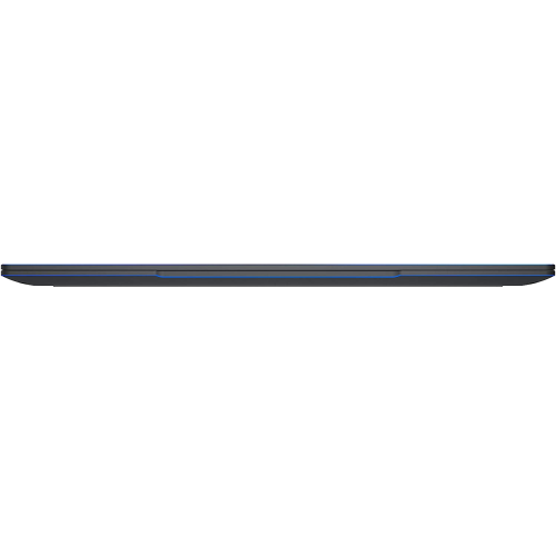 Продати Ноутбук MSI Prestige 14 A10RAS (A10RAS-091KZ) Black за Trade-In у інтернет-магазині Телемарт - Київ, Дніпро, Україна фото