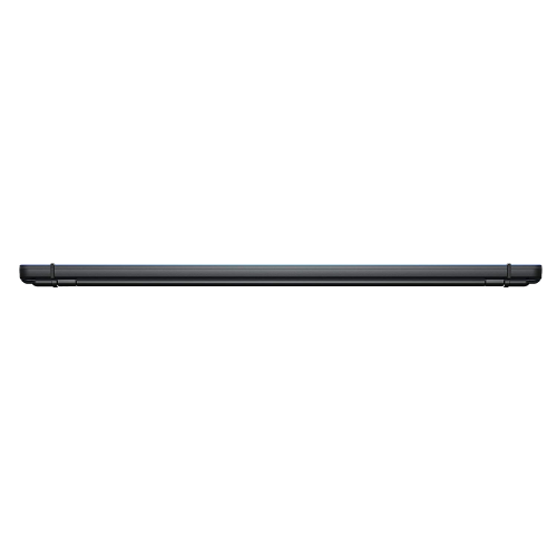 Продати Ноутбук MSI Prestige 14 A10RAS (A10RAS-091KZ) Black за Trade-In у інтернет-магазині Телемарт - Київ, Дніпро, Україна фото
