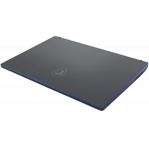 Продати Ноутбук MSI Prestige 14 A10RAS (A10RAS-091KZ) Black за Trade-In у інтернет-магазині Телемарт - Київ, Дніпро, Україна фото