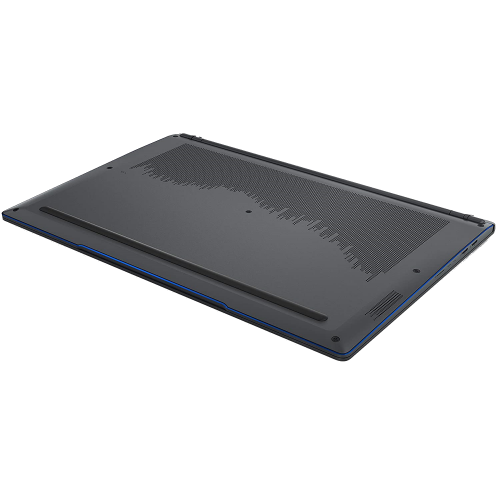 Продати Ноутбук MSI Prestige 14 A10RAS (A10RAS-091KZ) Black за Trade-In у інтернет-магазині Телемарт - Київ, Дніпро, Україна фото