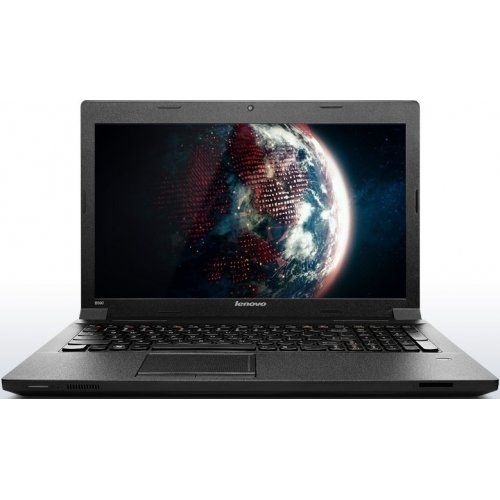 Продать Ноутбук Lenovo IdeaPad B590 (59-370221) по Trade-In интернет-магазине Телемарт - Киев, Днепр, Украина фото