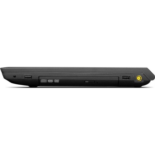 Продать Ноутбук Lenovo IdeaPad B590 (59-370221) по Trade-In интернет-магазине Телемарт - Киев, Днепр, Украина фото
