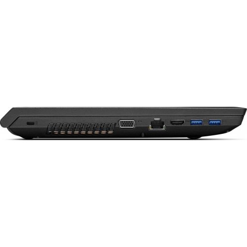 Продать Ноутбук Lenovo IdeaPad B590 (59-370221) по Trade-In интернет-магазине Телемарт - Киев, Днепр, Украина фото