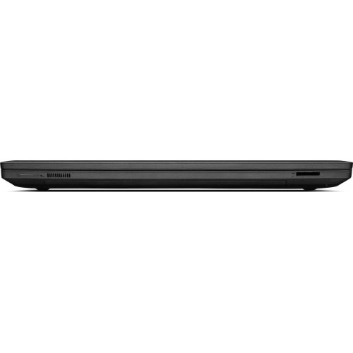 Продать Ноутбук Lenovo IdeaPad B590 (59-370221) по Trade-In интернет-магазине Телемарт - Киев, Днепр, Украина фото