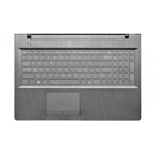 Продати Ноутбук Lenovo IdeaPad G50-30 (80G00028UA) за Trade-In у інтернет-магазині Телемарт - Київ, Дніпро, Україна фото