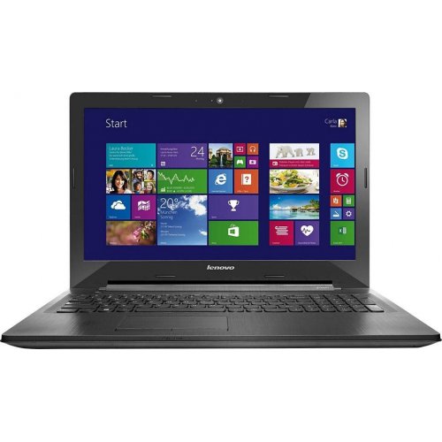 Продати Ноутбук Lenovo IdeaPad G50-30 (80G00076UA) за Trade-In у інтернет-магазині Телемарт - Київ, Дніпро, Україна фото