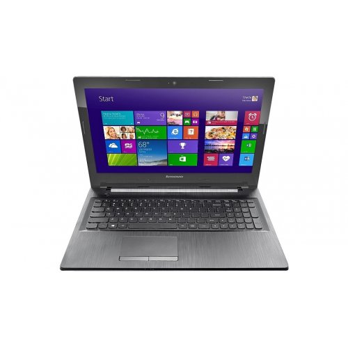 Продати Ноутбук Lenovo IdeaPad G50-30 (80G00076UA) за Trade-In у інтернет-магазині Телемарт - Київ, Дніпро, Україна фото