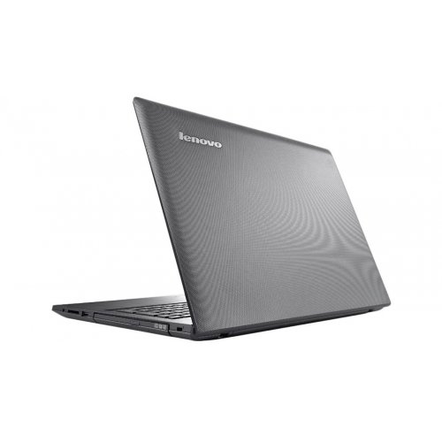 Продати Ноутбук Lenovo IdeaPad G50-30 (80G00076UA) за Trade-In у інтернет-магазині Телемарт - Київ, Дніпро, Україна фото
