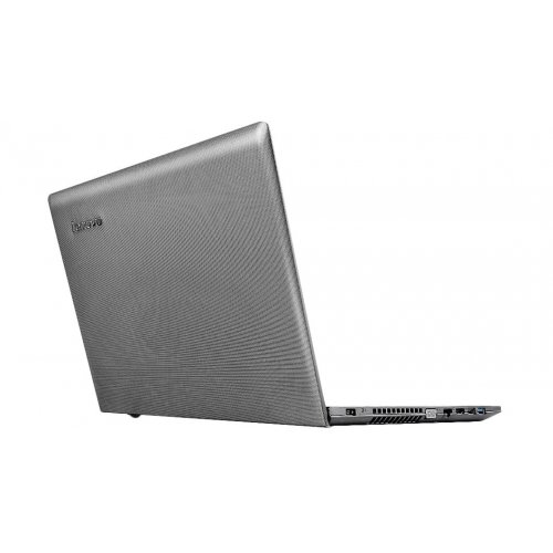 Продати Ноутбук Lenovo IdeaPad G50-30 (80G00076UA) за Trade-In у інтернет-магазині Телемарт - Київ, Дніпро, Україна фото