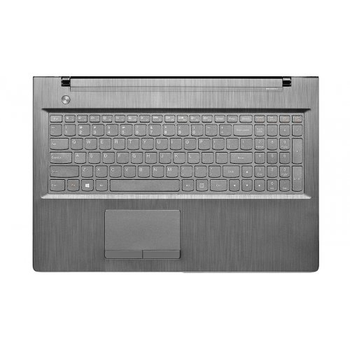 Продати Ноутбук Lenovo IdeaPad G50-30 (80G00076UA) за Trade-In у інтернет-магазині Телемарт - Київ, Дніпро, Україна фото