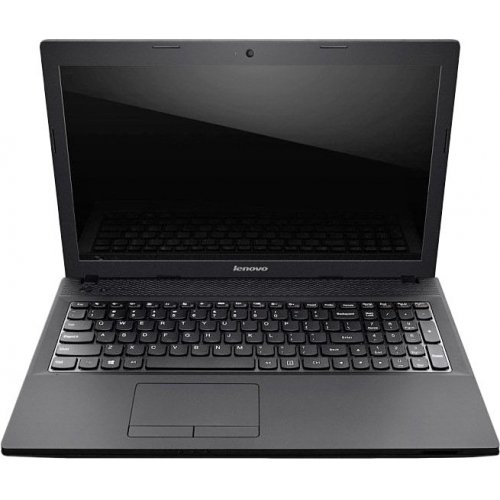 Продати Ноутбук Lenovo IdeaPad G500G (59-420999) за Trade-In у інтернет-магазині Телемарт - Київ, Дніпро, Україна фото