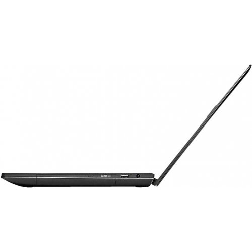 Продати Ноутбук Lenovo IdeaPad G500G (59-420999) за Trade-In у інтернет-магазині Телемарт - Київ, Дніпро, Україна фото
