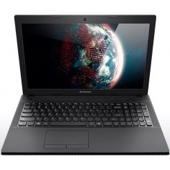 Ноутбук Lenovo IdeaPad G505G (59-388286)
