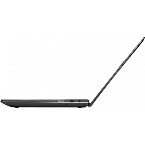 Продати Ноутбук Lenovo IdeaPad G505G (59-388286) за Trade-In у інтернет-магазині Телемарт - Київ, Дніпро, Україна фото