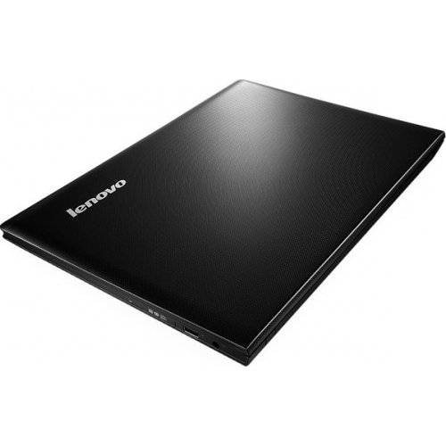 Продати Ноутбук Lenovo IdeaPad G505G (59-420958) за Trade-In у інтернет-магазині Телемарт - Київ, Дніпро, Україна фото