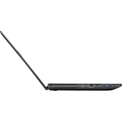 Продати Ноутбук Lenovo IdeaPad G505G (59-420958) за Trade-In у інтернет-магазині Телемарт - Київ, Дніпро, Україна фото