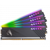 Фото ОЗУ Gigabyte DDR4 16GB (2x8GB) 3600Mhz (GP-AR36C18S8K2HU416RD)
