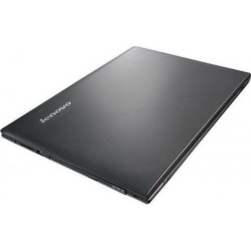 Продати Ноутбук Lenovo IdeaPad G50-70 (59-413947) за Trade-In у інтернет-магазині Телемарт - Київ, Дніпро, Україна фото