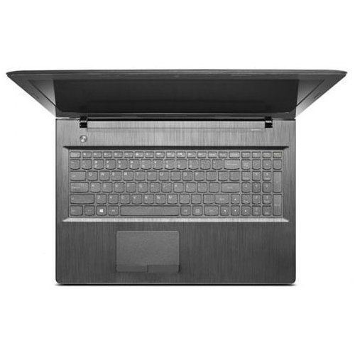 Продати Ноутбук Lenovo IdeaPad G50-70 (59-413947) за Trade-In у інтернет-магазині Телемарт - Київ, Дніпро, Україна фото