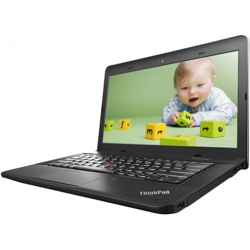 Продати Ноутбук Lenovo ThinkPad E440 (20C5A02T00) за Trade-In у інтернет-магазині Телемарт - Київ, Дніпро, Україна фото