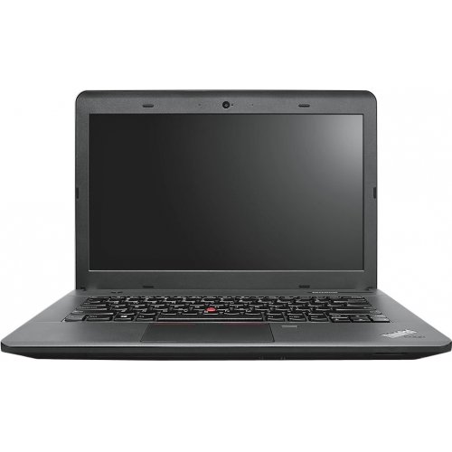 Продать Ноутбук Lenovo ThinkPad E440 (20C5A02T00) по Trade-In интернет-магазине Телемарт - Киев, Днепр, Украина фото