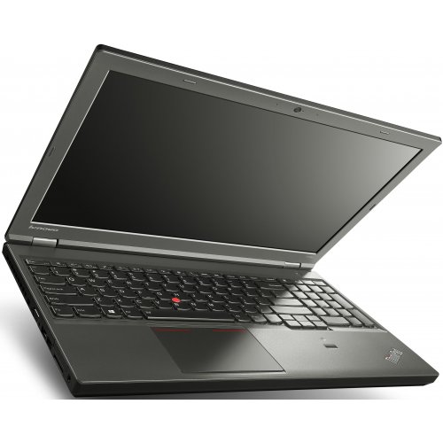Продати Ноутбук Lenovo ThinkPad T540p (20BE0004RT) за Trade-In у інтернет-магазині Телемарт - Київ, Дніпро, Україна фото