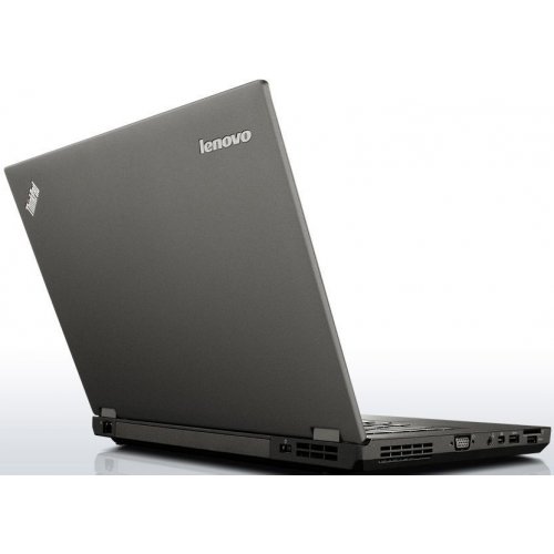 Продати Ноутбук Lenovo ThinkPad T540p (20BE0004RT) за Trade-In у інтернет-магазині Телемарт - Київ, Дніпро, Україна фото