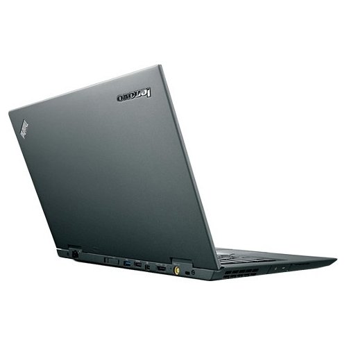 Продати Ноутбук Lenovo ThinkPad X1 (20A7004CRT) за Trade-In у інтернет-магазині Телемарт - Київ, Дніпро, Україна фото