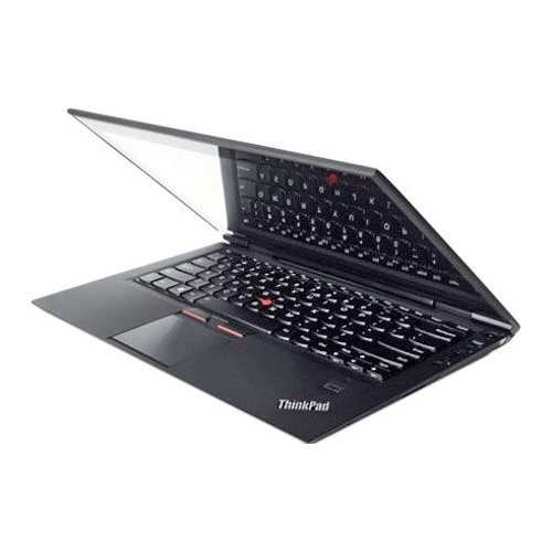 Продати Ноутбук Lenovo ThinkPad X1 (20A7004CRT) за Trade-In у інтернет-магазині Телемарт - Київ, Дніпро, Україна фото