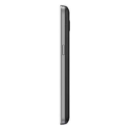 Купить Смартфон Samsung Galaxy Core 2 G355 Black - цена в Харькове, Киеве, Днепре, Одессе
в интернет-магазине Telemart фото