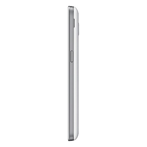 Купить Смартфон Samsung Galaxy Core 2 G355 White - цена в Харькове, Киеве, Днепре, Одессе
в интернет-магазине Telemart фото