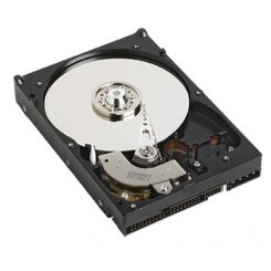 Жесткий диск Western Digital Caviar Blue (IDE) 160GB 8MB 3.5