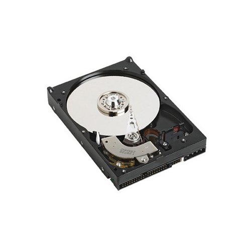Продать Жесткий диск Western Digital Caviar Blue (IDE) 160GB 8MB 3.5" (WD1600AAJB) по Trade-In интернет-магазине Телемарт - Киев, Днепр, Украина фото