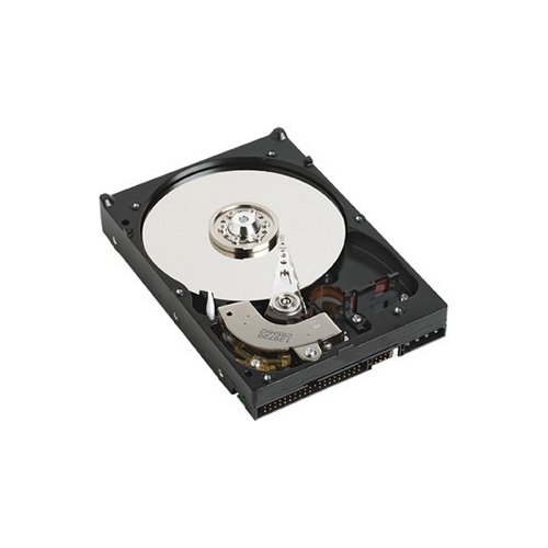 Продати Жорсткий диск Western Digital Caviar Blue (IDE) 250GB 8MB 3.5" (WD2500JB) за Trade-In у інтернет-магазині Телемарт - Київ, Дніпро, Україна фото