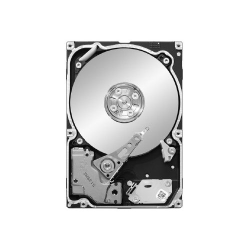 Продать Жесткий диск Seagate Constellation.2 1TB 64MB 7200RPM 2.5" (ST91000640NS) по Trade-In интернет-магазине Телемарт - Киев, Днепр, Украина фото