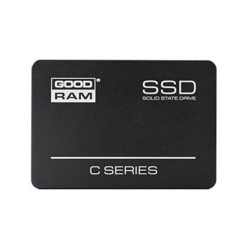 Продати SSD-диск GoodRAM M1000 30GB 2.5" (SSDPR-M1000-032) за Trade-In у інтернет-магазині Телемарт - Київ, Дніпро, Україна фото