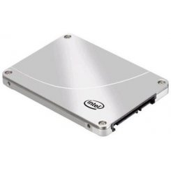 SSD-диск Intel 520 Series 180GB 2.5