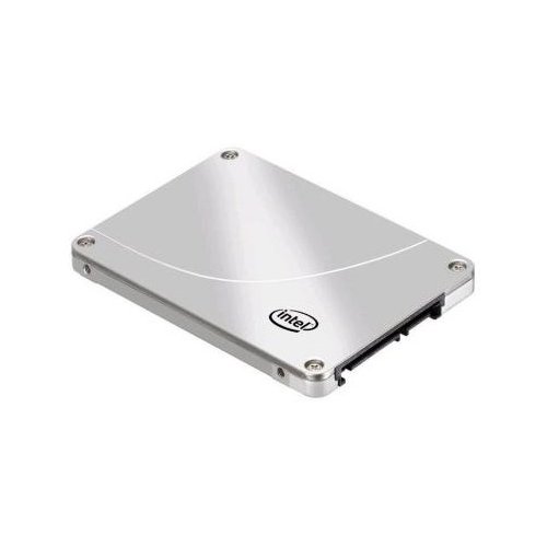 Продати SSD-диск Intel 520 Series 180GB 2.5" (SSDSC2CW180A301) за Trade-In у інтернет-магазині Телемарт - Київ, Дніпро, Україна фото