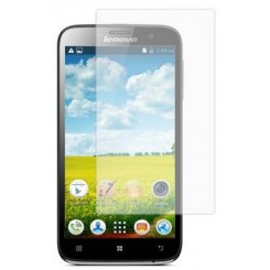 Защитная пленка для Lenovo S820 Matte