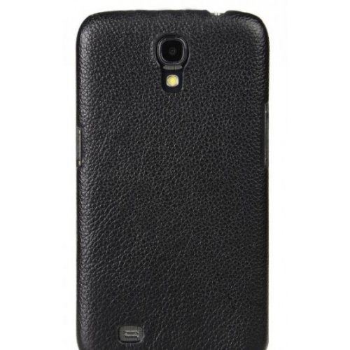Чехол Чехол Melkco Snap Cover для Lenovo S820 Black купить в Украине | Telemart фото