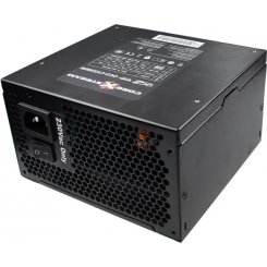 Блок живлення OCZ CoreXStream 500W (OCZ-CXS500W)