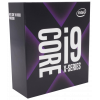Фото Процесор Intel Core i9-10920X 3.5(4.6)GHz 19.25MB s2066 Box (BX8069510920X)