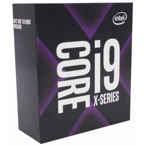 Продати Процесор Intel Core i9-10920X 3.5(4.6)GHz 19.25MB s2066 Box (BX8069510920X) за Trade-In у інтернет-магазині Телемарт - Київ, Дніпро, Україна фото