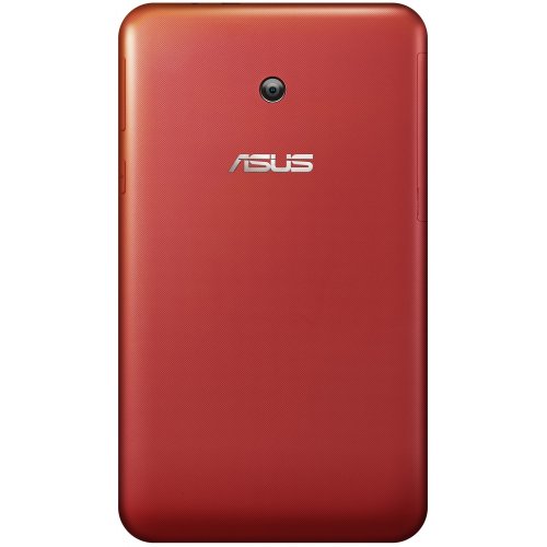 Купить Планшет Asus FonePad FE170CG-6C019A 3G 8GB Red - цена в Харькове, Киеве, Днепре, Одессе
в интернет-магазине Telemart фото