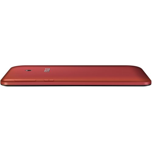 Купить Планшет Asus FonePad FE170CG-6C019A 3G 8GB Red - цена в Харькове, Киеве, Днепре, Одессе
в интернет-магазине Telemart фото