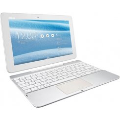 Планшет Asus Transformer Pad TF103C-1B026A 16GB Doc White