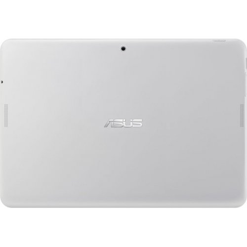 Планшет Asus Transformer Pad TF103C-1B026A 16GB Doc White купити в Україні | Telemart фото